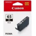 Canon CLI-65 ink black cartridge - Pixma Pro-200