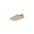 Slipper Nele Semler beige