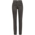 ProForm S Super Slim-Zauber-Jeans Raphaela by Brax denim