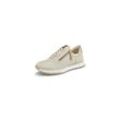 Sneaker Paul Green beige