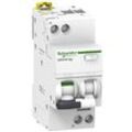 Schneider Electric A9D32632 FI-Schutzschalter/Leitungsschutzschalter