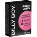 Billy Boy LÄnger Lieben Ms 3 St