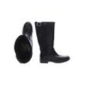 UGG Damen Stiefel, schwarz, Gr. 37