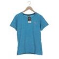 Puma Herren T-Shirt, blau, Gr. 48