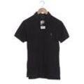 Polo Ralph Lauren Herren Poloshirt, schwarz, Gr. 48