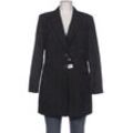 Basler Damen Blazer, braun, Gr. 44