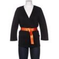 Taifun Damen Blazer, marineblau, Gr. 40