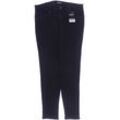 Armedangels Damen Jeans, schwarz, Gr. 32