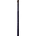 Dr. Hauschka Make-up Accessoires Eye Definer Brush 1 Stk.