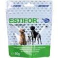 Estifor Kautabletten F.hunde 10 St