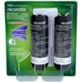 Nicorette Fruit & Mint Spray 1 mg/Sprühs - Reimport 300 Sp