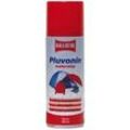 Pluvonin Imprägnier Spray 200 ml