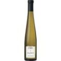 Chateau Ste. Michelle »Ethos« Riesling - 0,375l