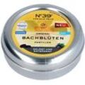 Bachblüten No.39 für alle Fälle blackcur 50 g