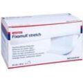 Fixomull Stretch 15 cmx10 m 1 St