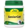 Senior Cat 70 g