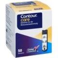 Contour Care Sensoren 50 St