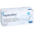 Hydrofilm roll Wasserdichter Folienverb. 1 St