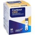 Contour Care Sensoren 50 St