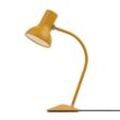 Anglepoise - Type 75 Mini Tischleuchte, tumeric gold