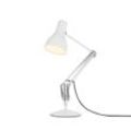 Anglepoise - Type 75 Tischleuchte, Alpine White