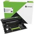 Lexmark Original Trommel 58D0Z0E