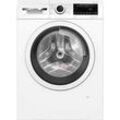 BOSCH WNA13441 Waschtrockner (9 kg / 5 kg, 1400 U/Min.)