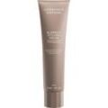 Lernberger Stafsing Haare Haarstyling Blowout Styling Cream 150 ml