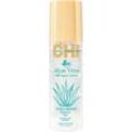 CHI Haarpflege Aloe Vera Curls Defined Control Gel 147 ml