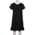 Basler Damen Kleid, schwarz, Gr. 40