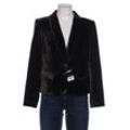 Basler Damen Blazer, braun, Gr. 40