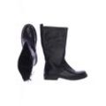 Moon Boot Damen Stiefel, schwarz, Gr. 42