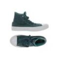 Converse Damen Sneakers, türkis, Gr. 39