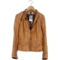 Belstaff Damen Jacke, braun, Gr. 46