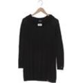 edc by Esprit Damen Pullover, schwarz, Gr. 38