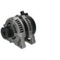 BOSCH Generator 14V 120A für MAZDA FORD VOLVO Y601-18-300B Y601-18-300A 30795422 0 986 049 171