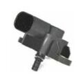 BOSCH Sensor, Ladedruck für MERCEDES-BENZ A0061531628 A0101537228 A0071530028 0 261 230 439