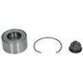 SKF Radlagersatz 72mm für RENAULT ALFA ROMEO DACIA FIAT LANCIA NISSAN 46529970 51754191 46474537 VKBA 3596