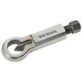 SWSTAHL Mutternsprenger, 13-24 mm Mutternsprenger 11005L
