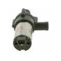 BOSCH Zusatzwasserpumpe 12V für VW SEAT MERCEDES-BENZ FORD 251965561B 1040347 A0012012000 0 392 020 024