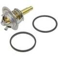 MEYLE Thermostat, Kühlmittel MEYLE-ORIGINAL: True to OE. mit Dichtung für MERCEDES-BENZ 2712030575 A2712030575 2712030375 028 228 0002