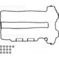 VICTOR REINZ Dichtungssatz, Zylinderkopfhaube für OPEL CHEVROLET 93186771(13x) 5607987(13x) 5607467 15-35888-01