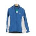 The North Face Damen Jacke, blau, Gr. 38