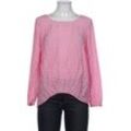 Seidensticker Damen Bluse, pink, Gr. 38