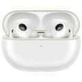 HUAWEI FreeBuds Pro 4, In-ear Kopfhörer Bluetooth White