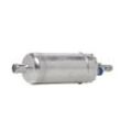 MAGNETI MARELLI Kraftstoffpumpe MERCEDES-BENZ,FORD 313011300014 6127983,85BB9350AA,86BB9350AA Förderpumpe 86GB9350BA,0020918901,6158319,6165571