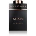 BVLGARI Bvlgari Man In Black Eau de Parfum 60 ml