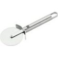 ZWILLING Pizzaschneider PRO