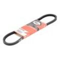 GATES Keilriemen VW,FORD,SEAT 6309MC 068145271B,1039797,1058723 95VW3F572CA,95VW3F572FA,115x730La,028145271G,028145271K