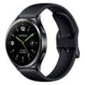 Smartwatch Xiaomi GPS Watch 2 -